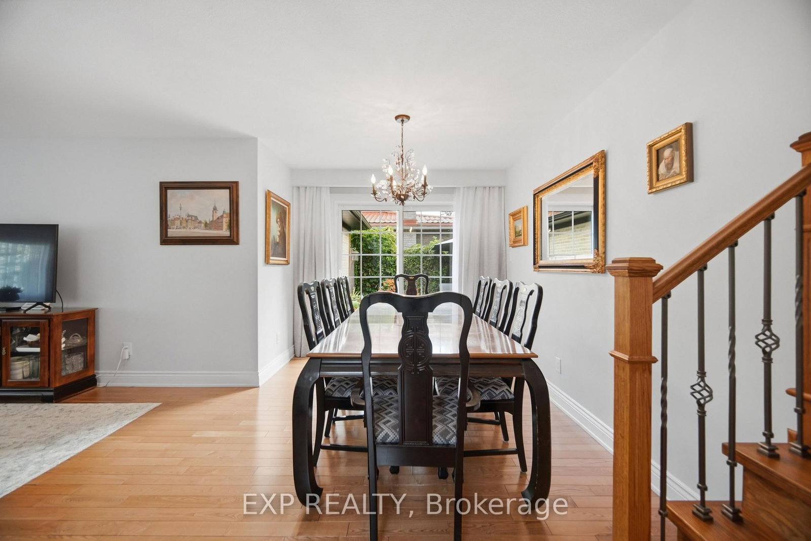 357 Karen Park Cres, Mississauga, view 11