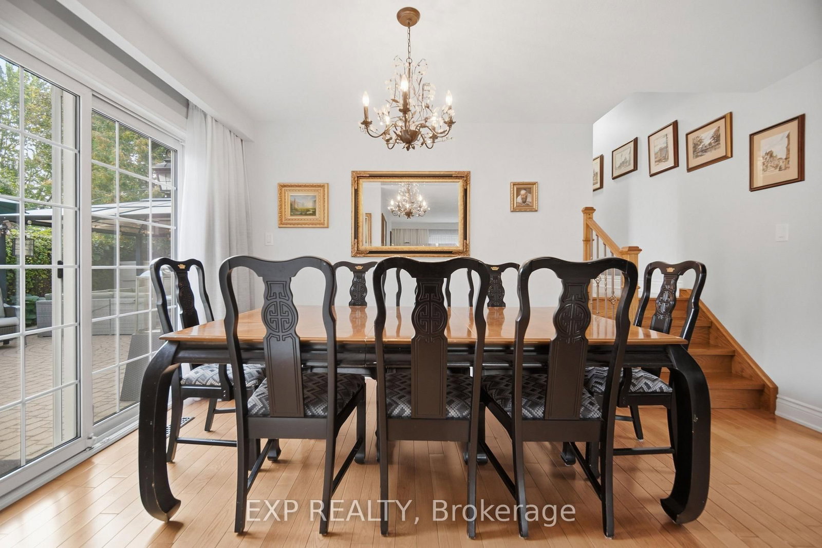 357 Karen Park Cres, Mississauga, view 12