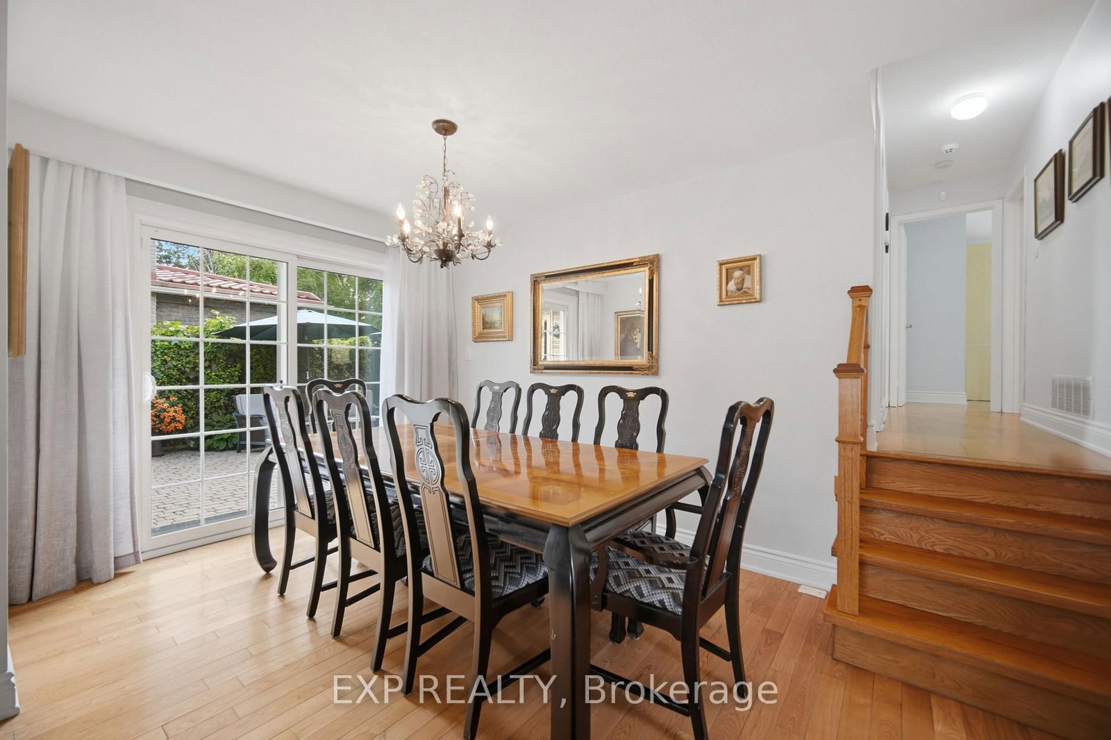 357 Karen Park Cres, Mississauga, view 13