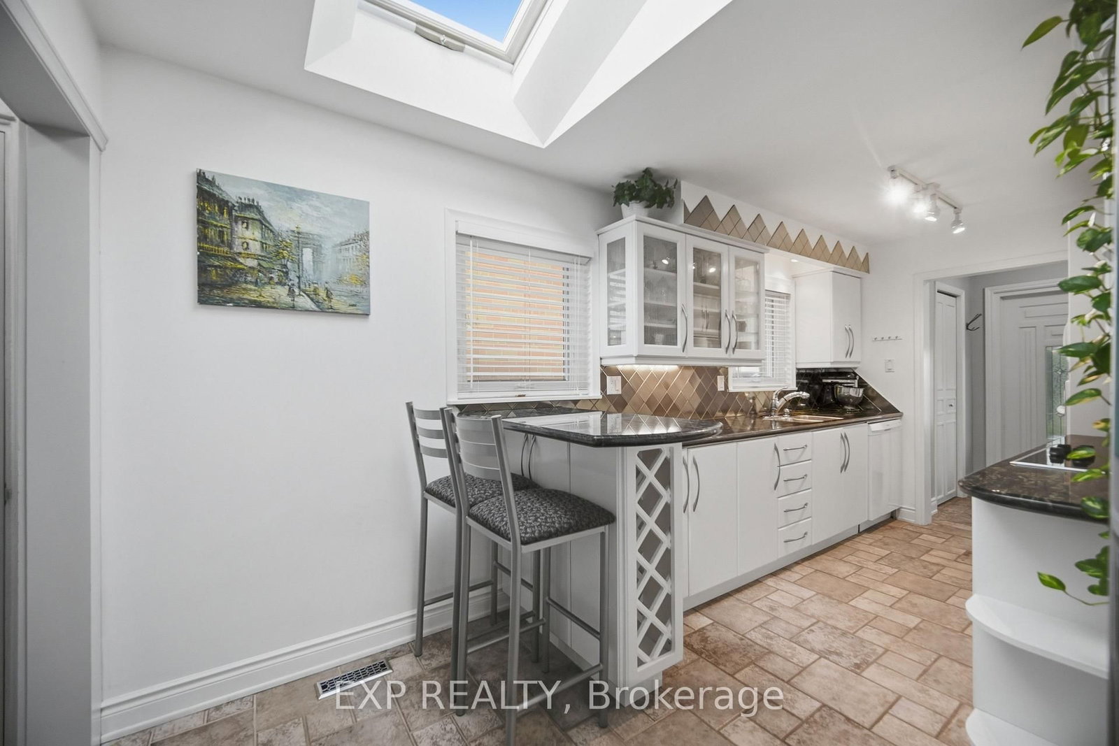 357 Karen Park Cres, Mississauga, view 14
