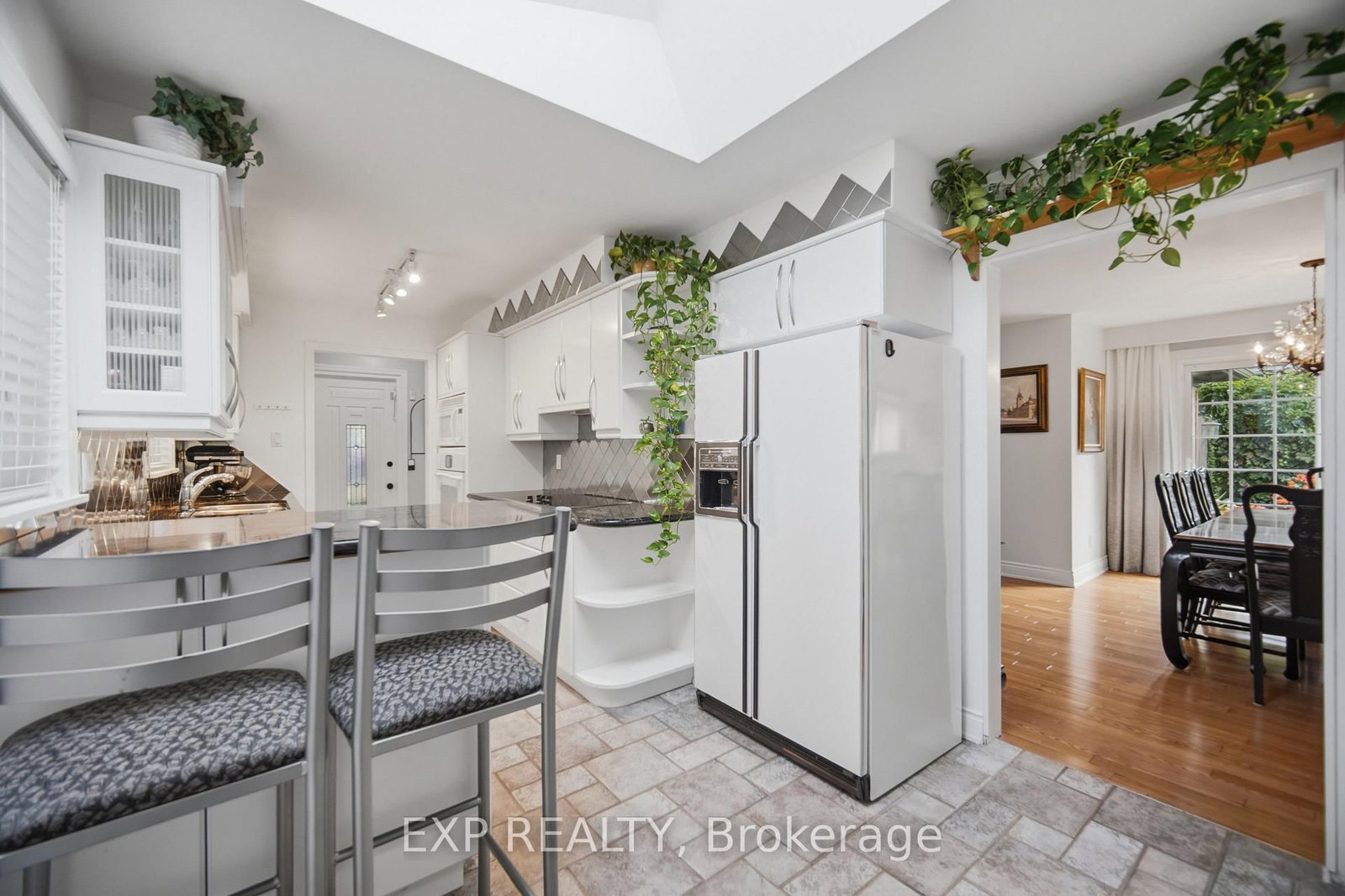 357 Karen Park Cres, Mississauga, view 15