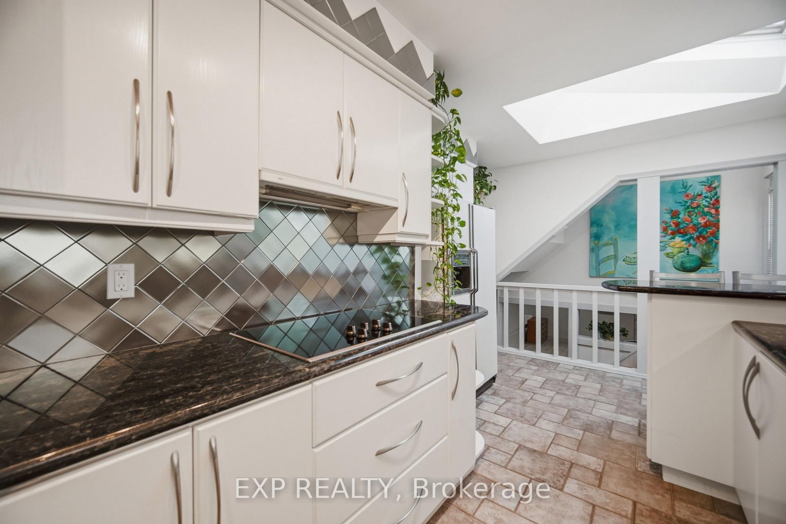 357 Karen Park Cres, Mississauga, view 18
