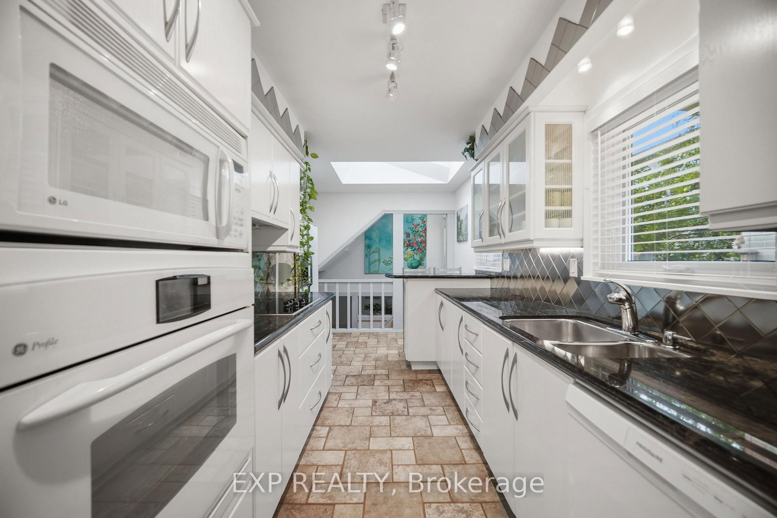 357 Karen Park Cres, Mississauga, view 19
