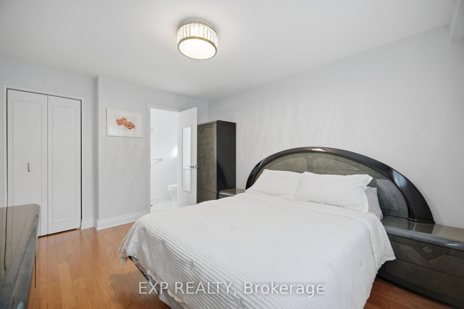 357 Karen Park Cres, Mississauga, view 22