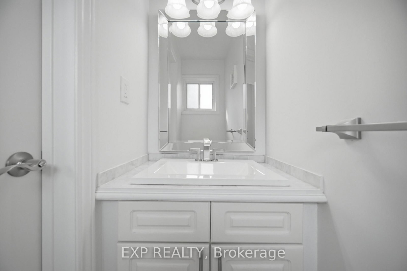 357 Karen Park Cres, Mississauga, view 24