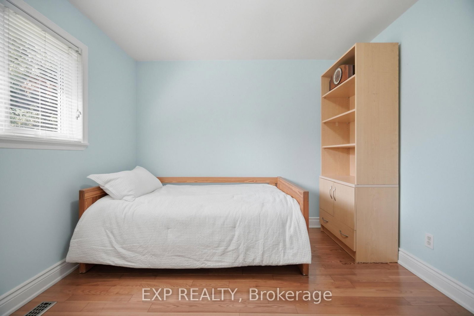 357 Karen Park Cres, Mississauga, view 25
