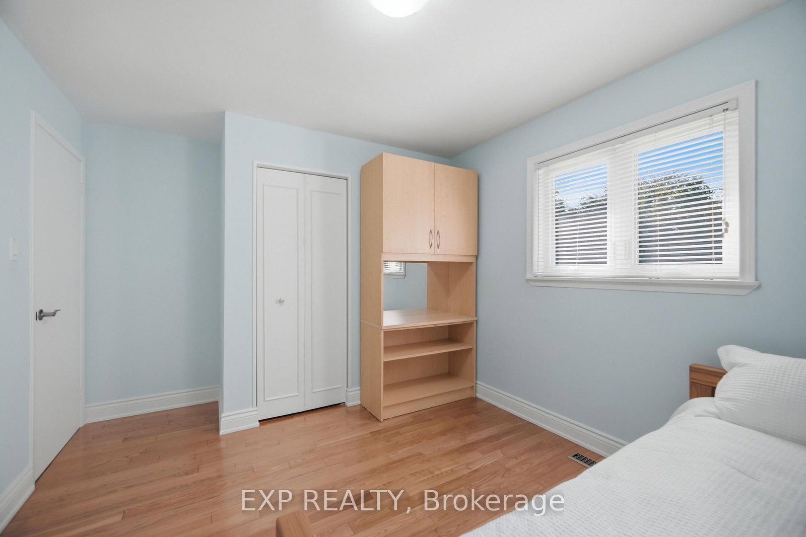 357 Karen Park Cres, Mississauga, view 26