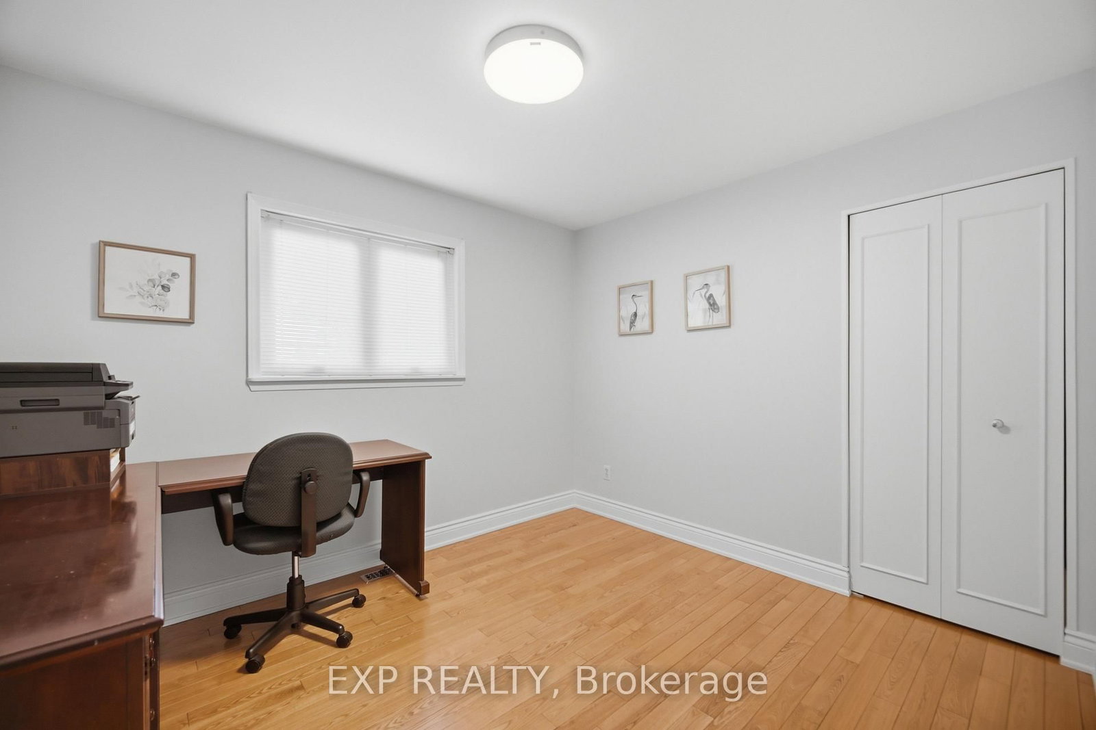 357 Karen Park Cres, Mississauga, view 27