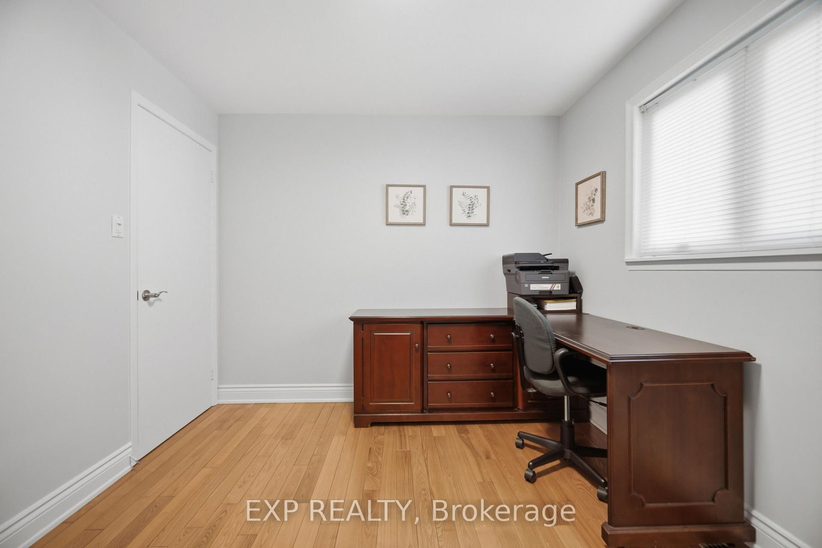357 Karen Park Cres, Mississauga, view 28