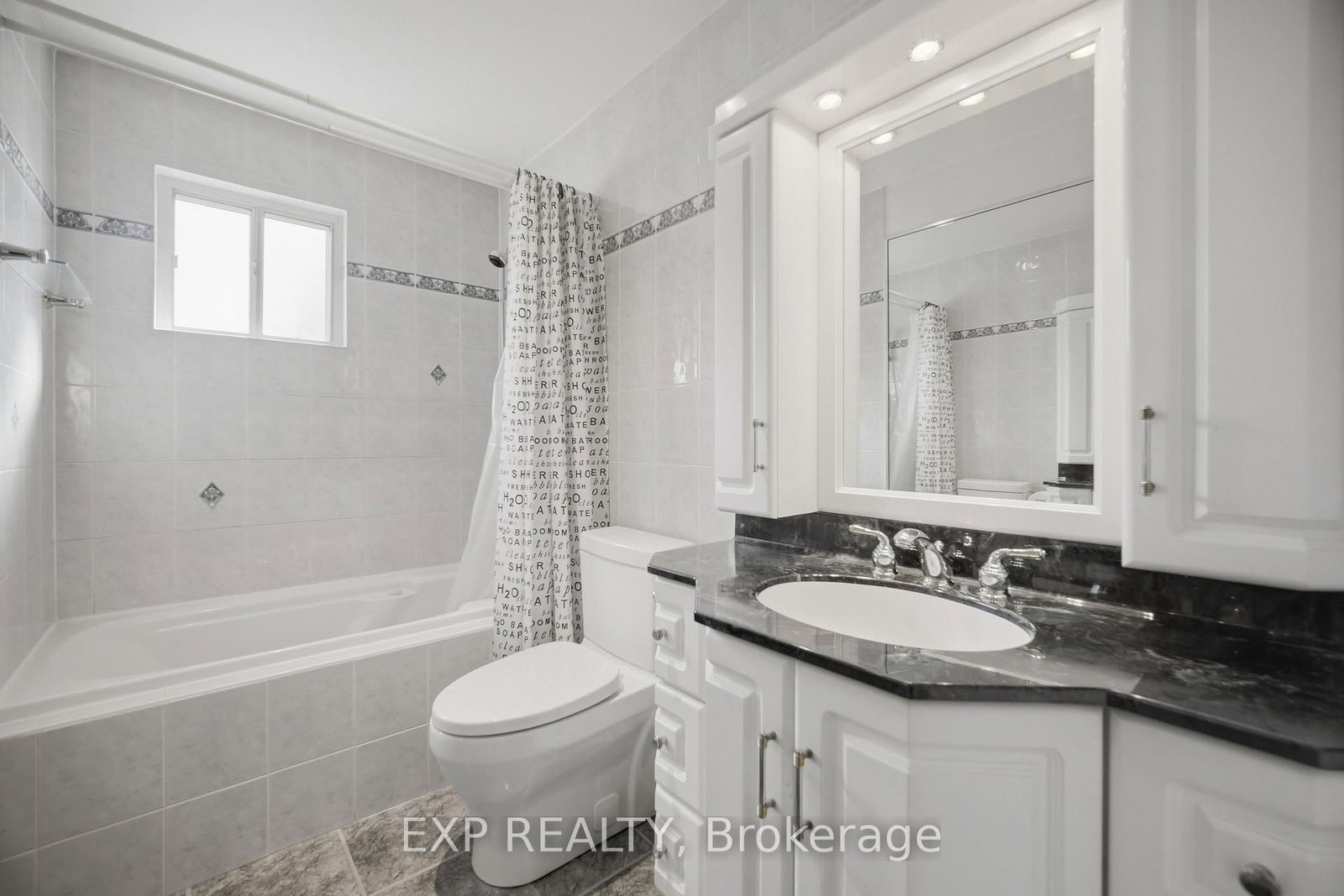357 Karen Park Cres, Mississauga, view 29
