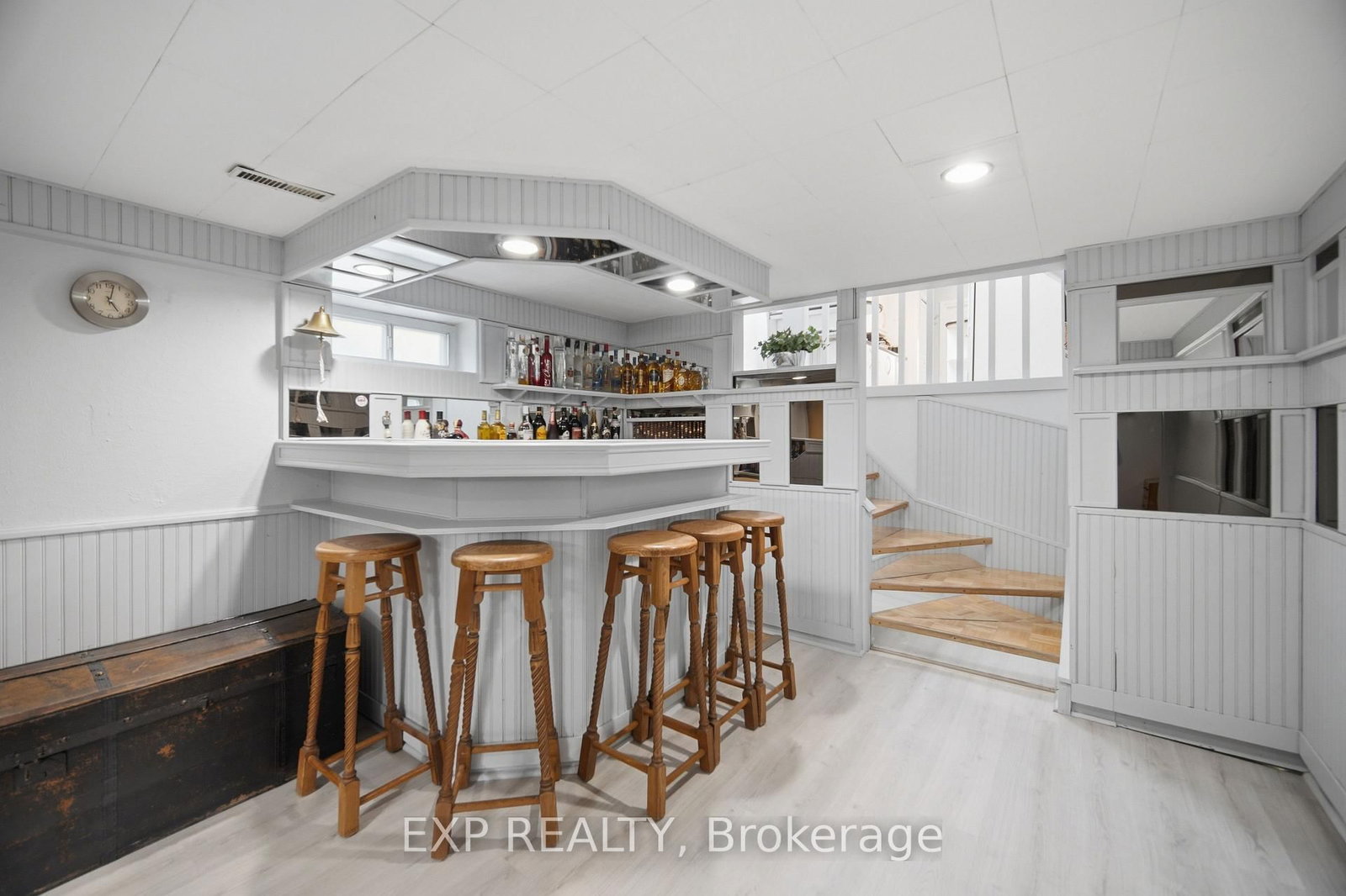 357 Karen Park Cres, Mississauga, view 31
