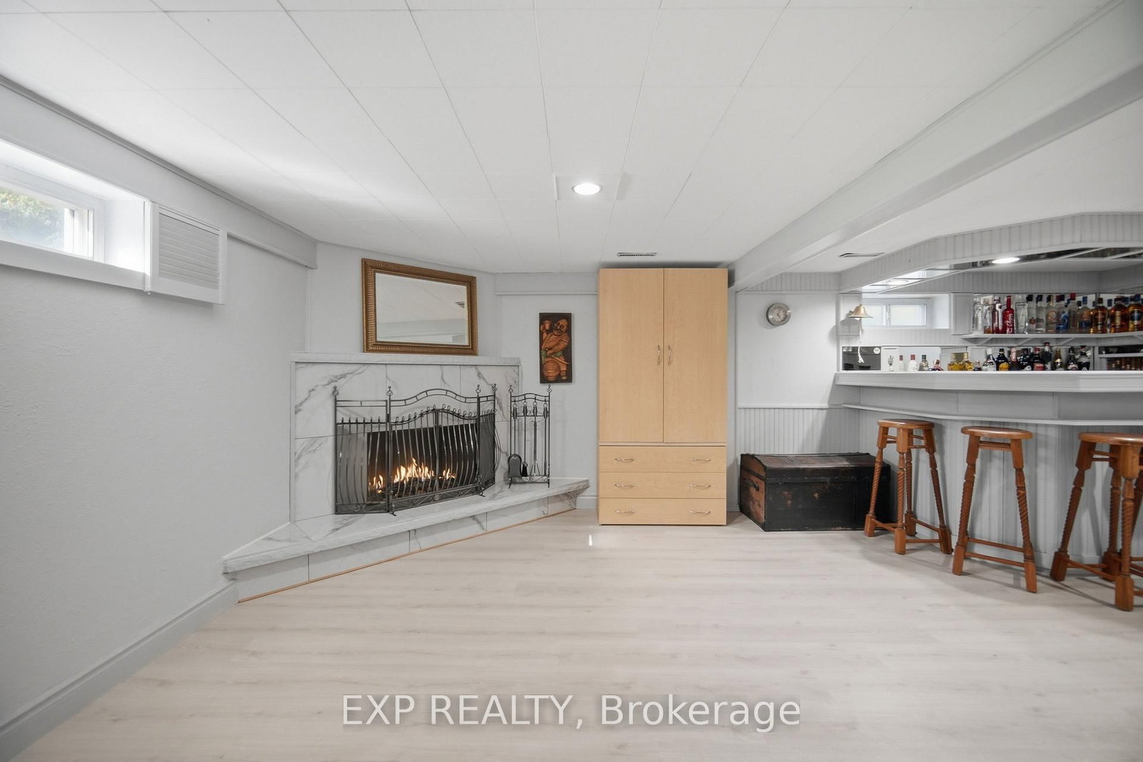 357 Karen Park Cres, Mississauga, view 33