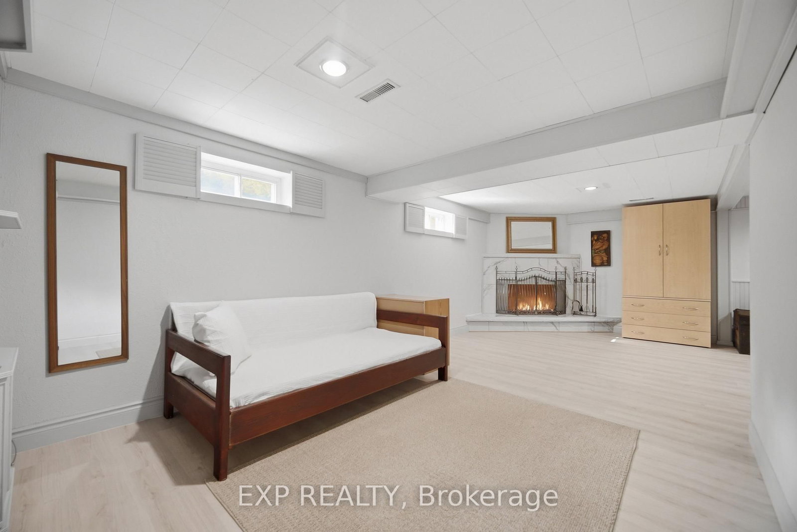 357 Karen Park Cres, Mississauga, view 35