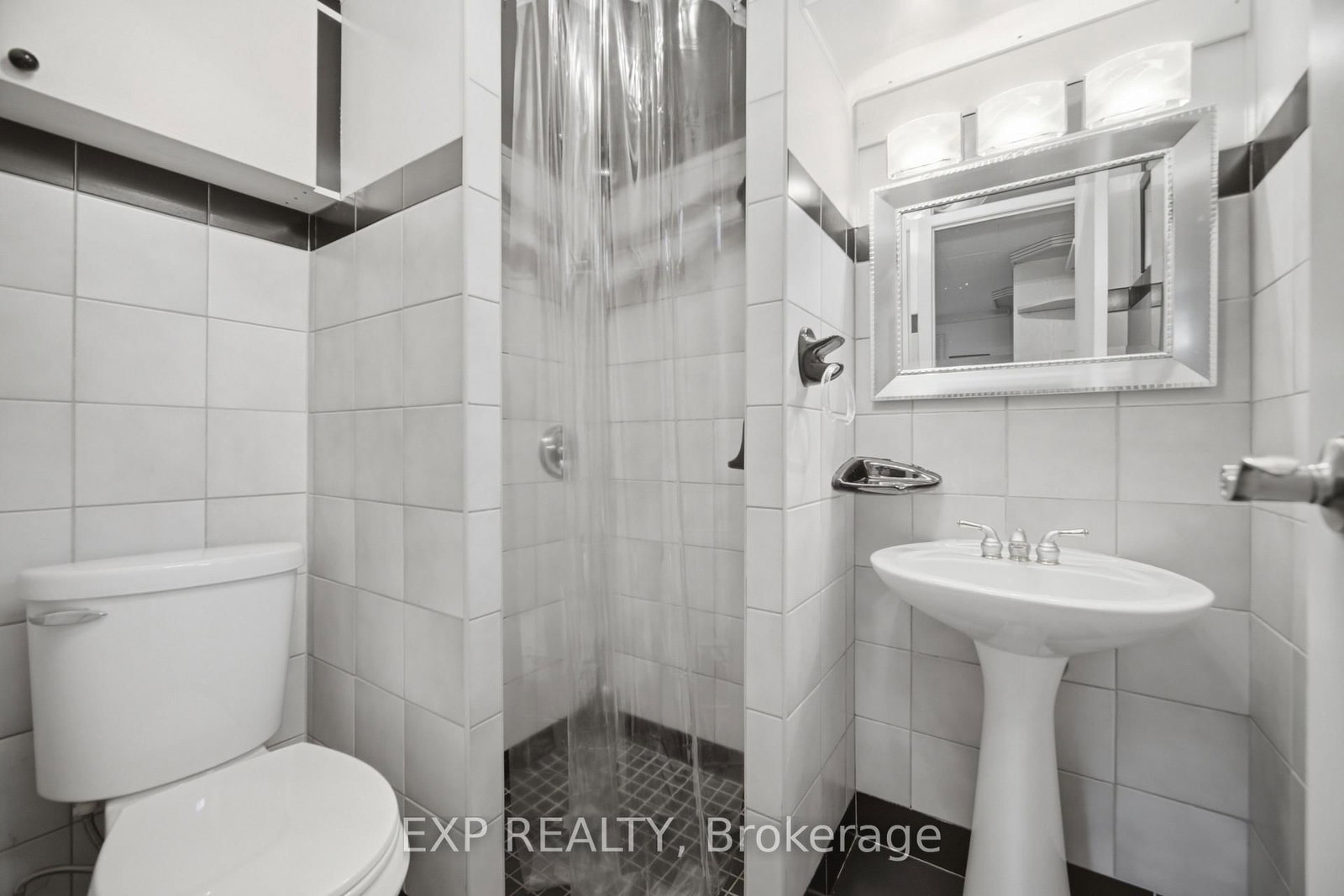 357 Karen Park Cres, Mississauga, view 36