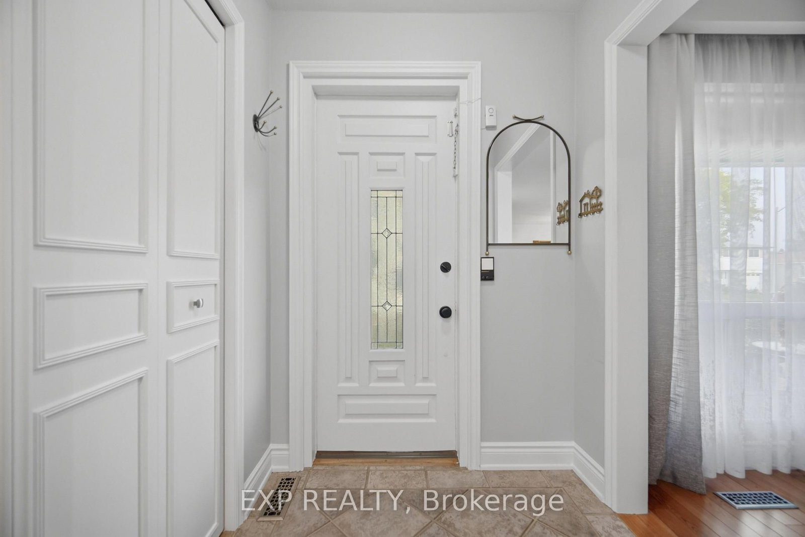 357 Karen Park Cres, Mississauga, view 4
