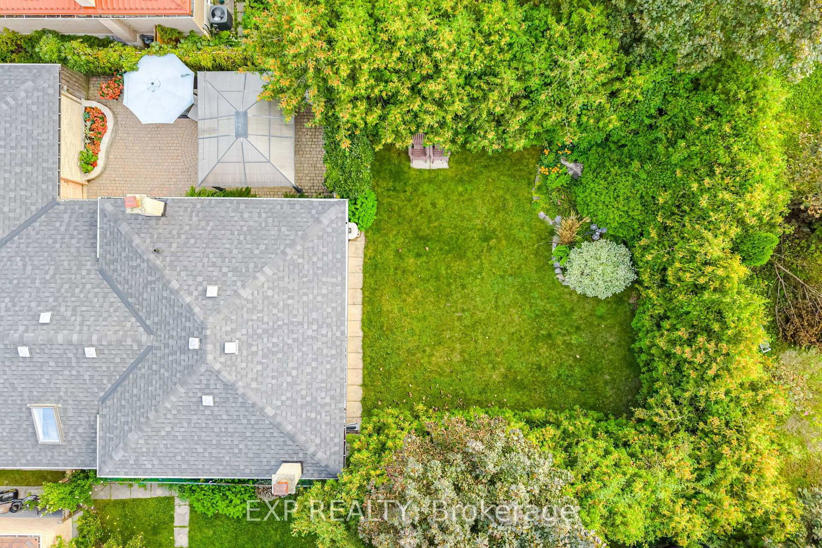 357 Karen Park Cres, Mississauga, view 45