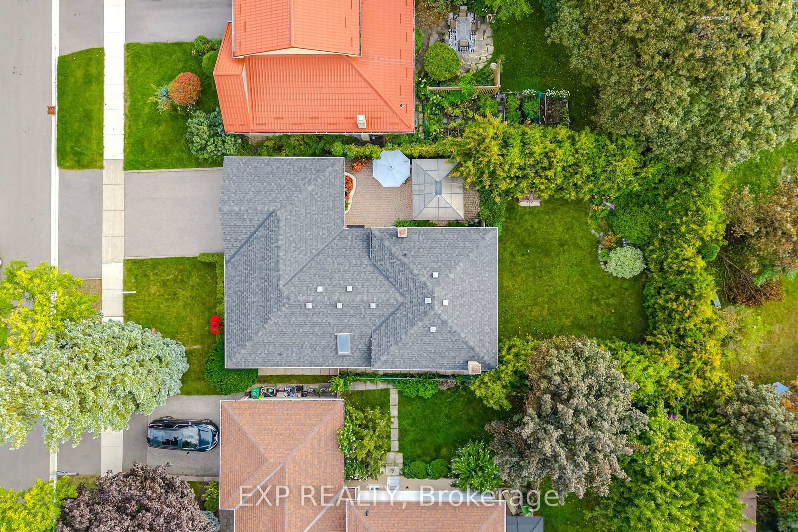357 Karen Park Cres, Mississauga, view 46