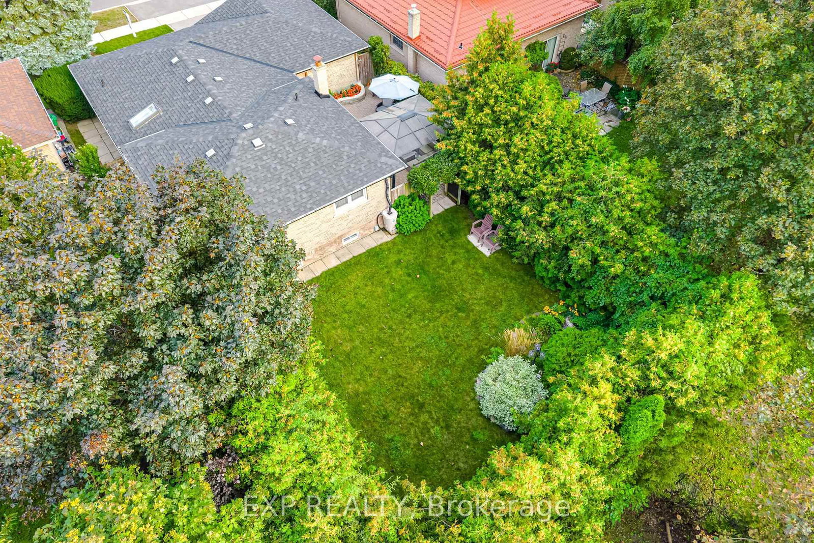 357 Karen Park Cres, Mississauga, view 47