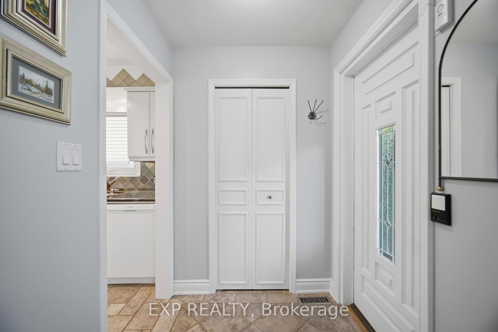 357 Karen Park Cres, Mississauga, view 5