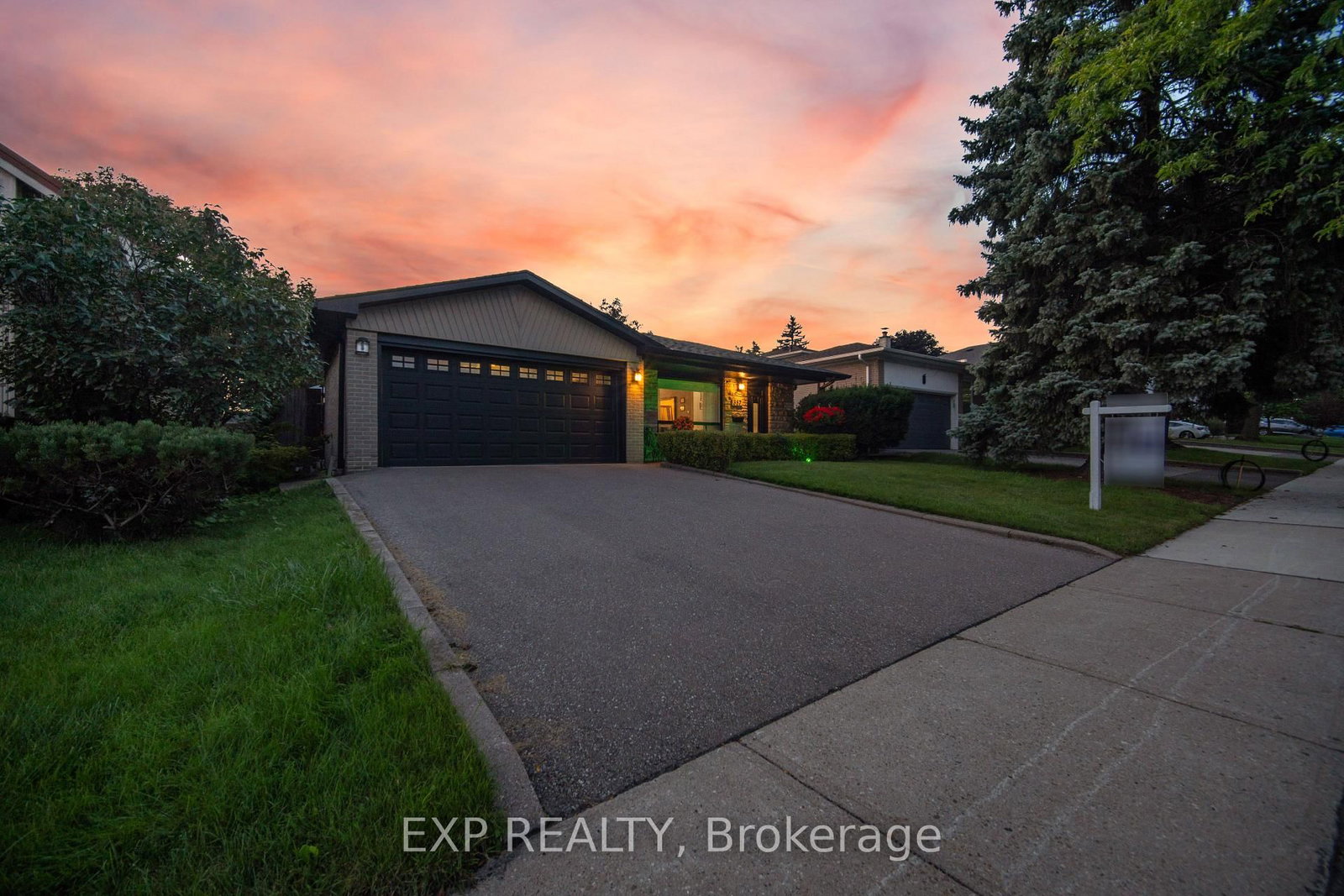 357 Karen Park Cres, Mississauga, view 50