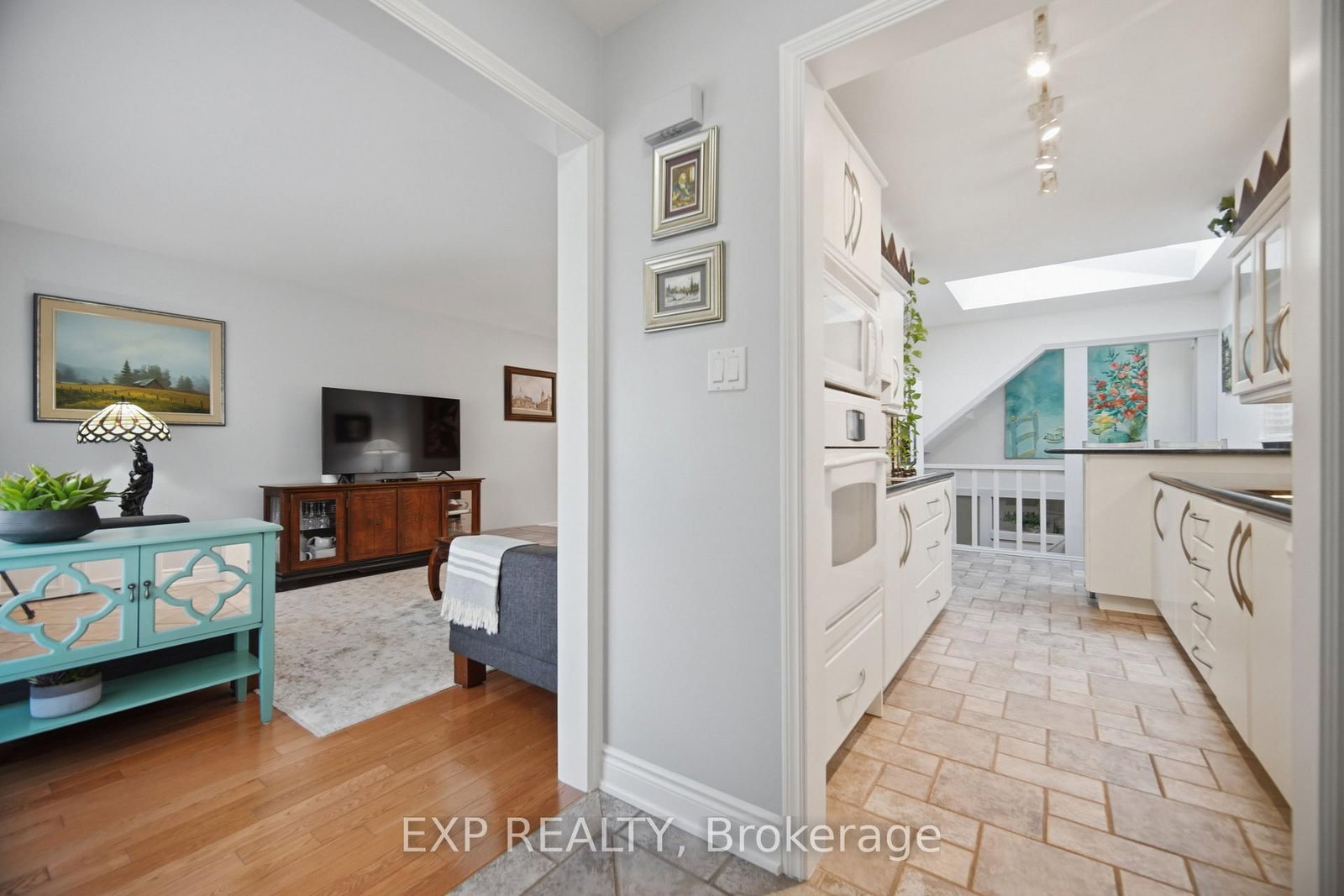 357 Karen Park Cres, Mississauga, view 6