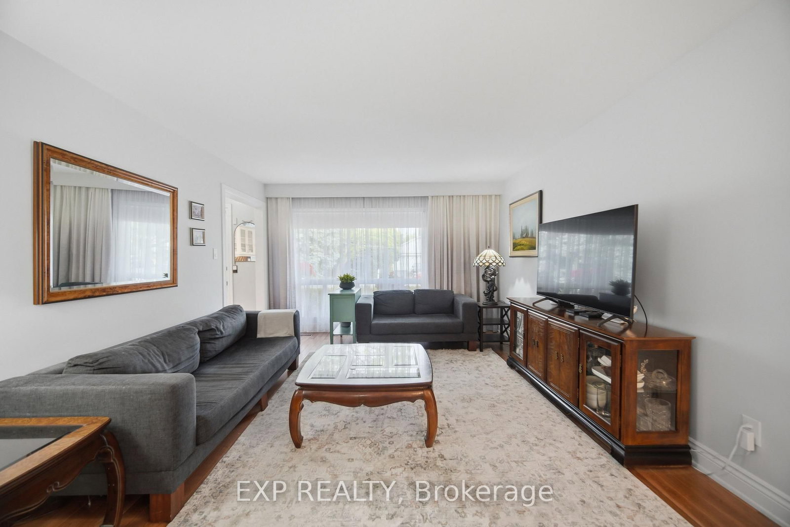 357 Karen Park Cres, Mississauga, view 8