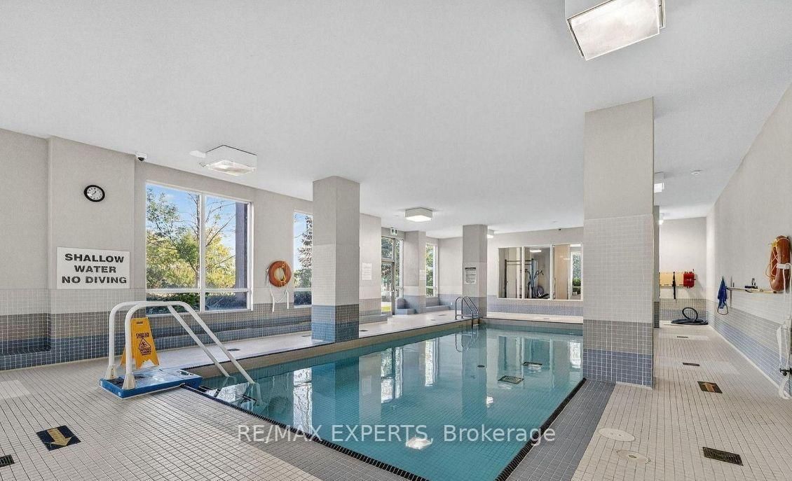 1359 Rathburn Road • #209 • Mississauga, ON photo 13