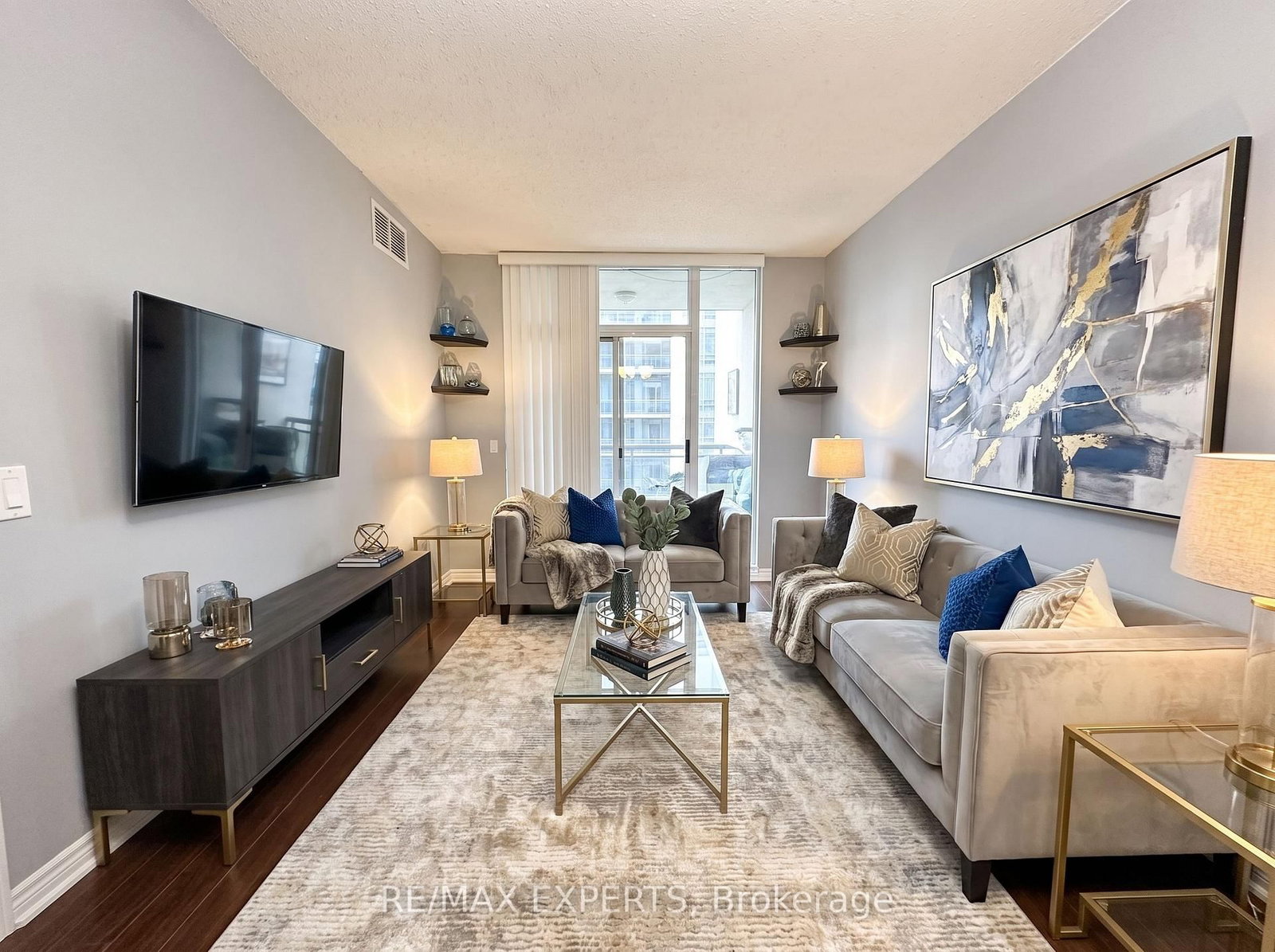 1359 Rathburn Road • #209 • Mississauga, ON photo 4