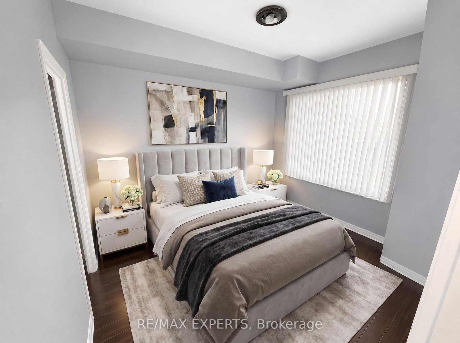 1359 Rathburn Road • #209 • Mississauga, ON photo 5