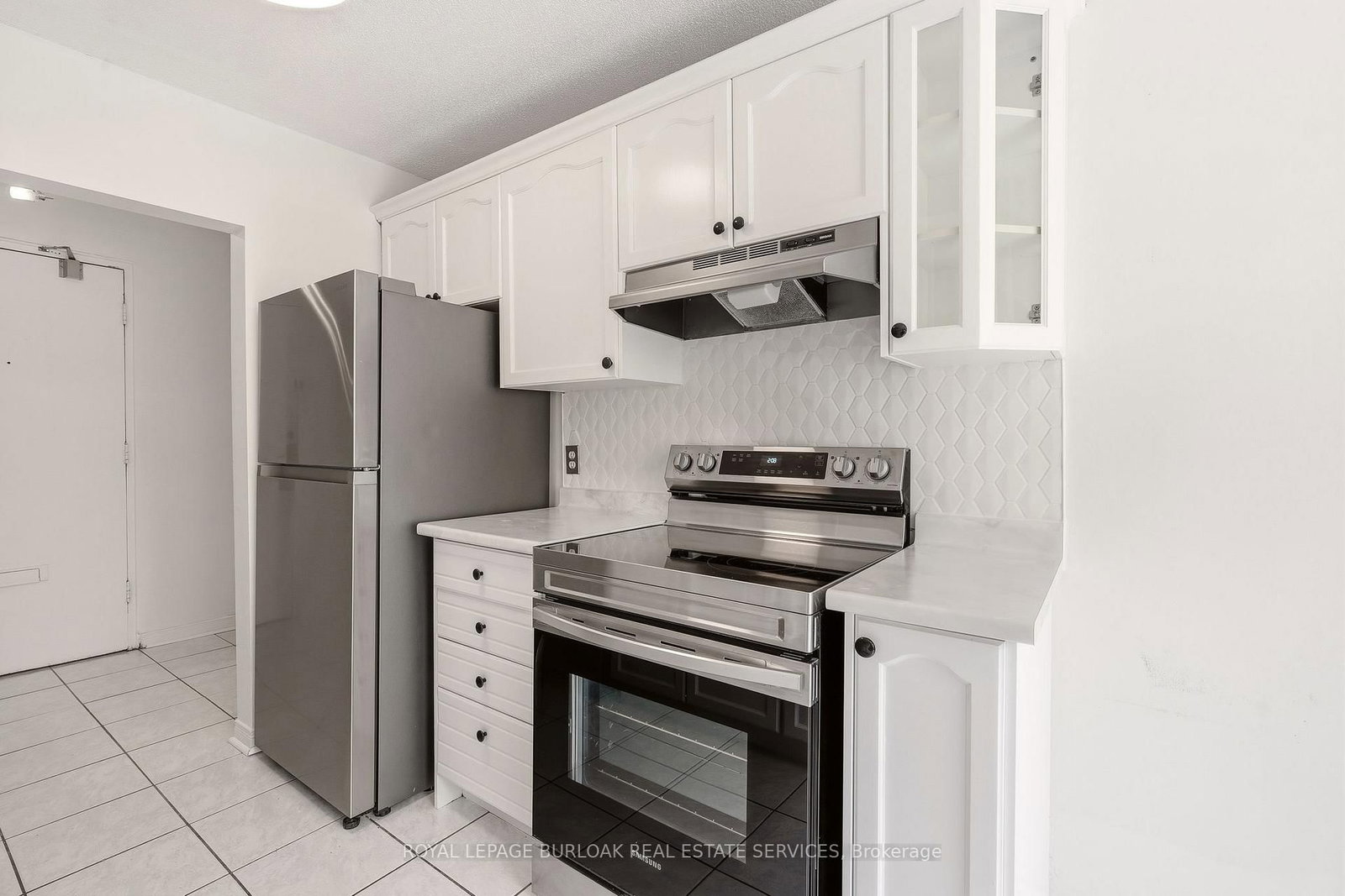 2411 New Street • #201 • Burlington, ON photo 15