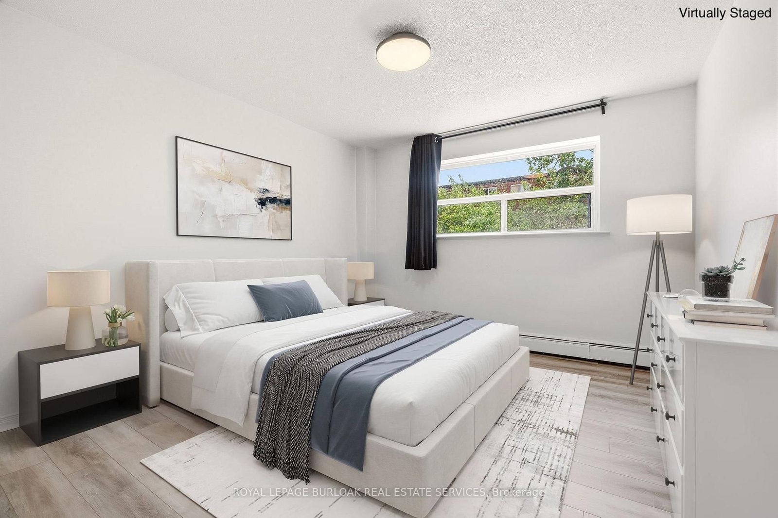 2411 New Street • #201 • Burlington, ON photo 18