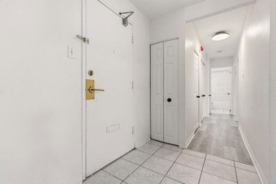 2411 New Street • #201 • Burlington, ON photo 4