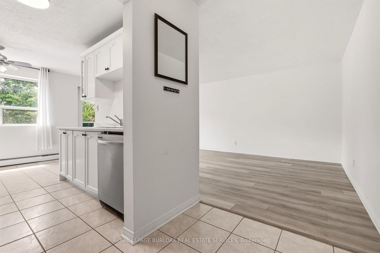 2411 New Street • #201 • Burlington, ON photo 5