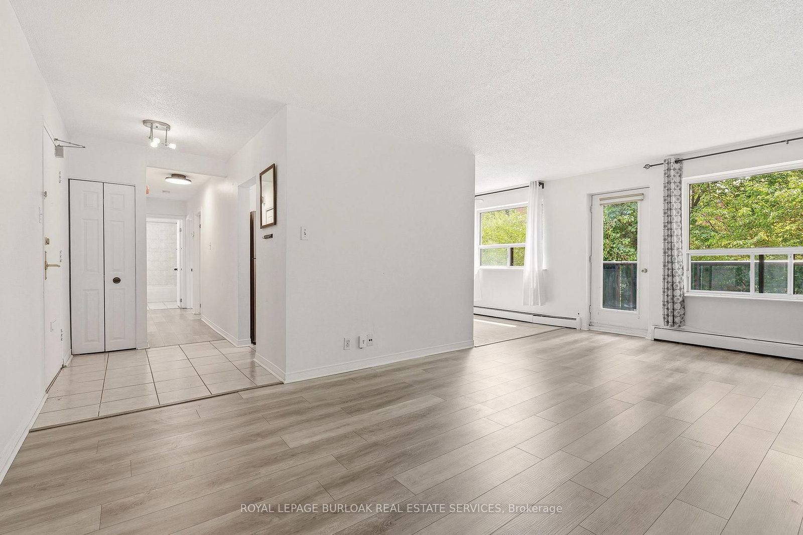 2411 New Street • #201 • Burlington, ON photo 6