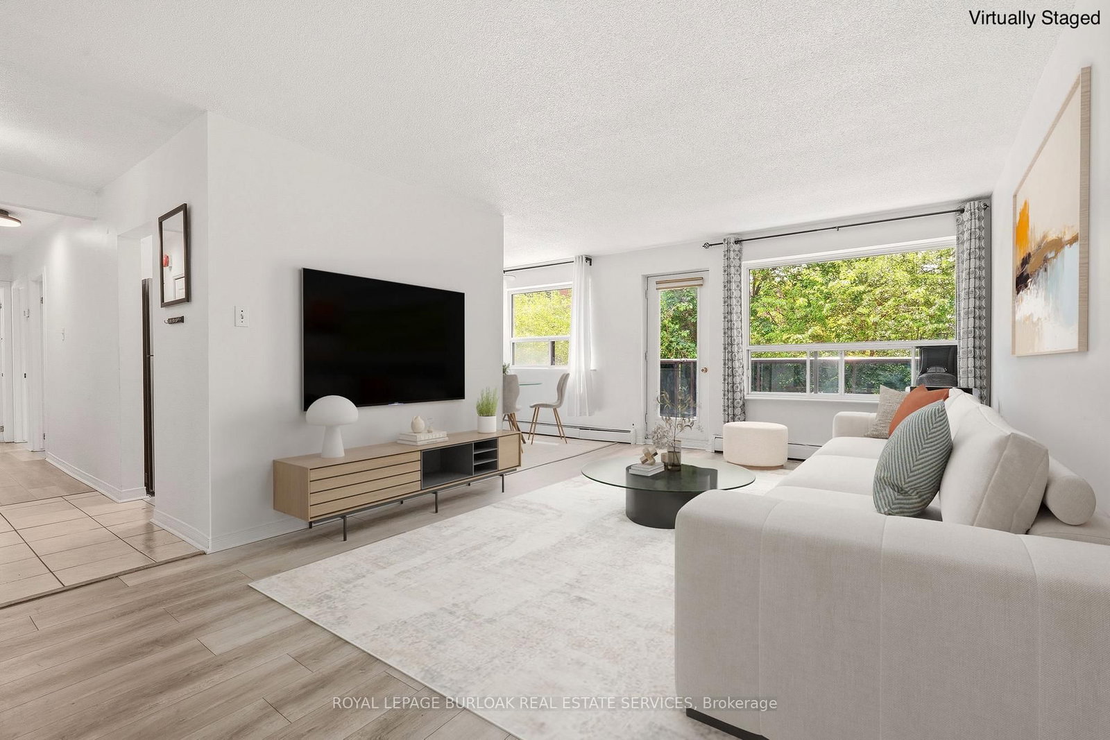 2411 New Street • #201 • Burlington, ON photo 8
