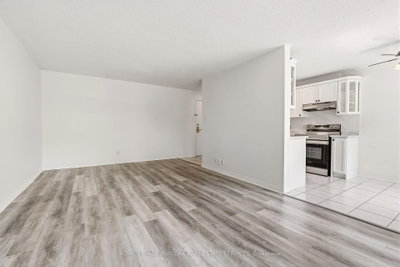 2411 New Street • #201 • Burlington, ON photo 9