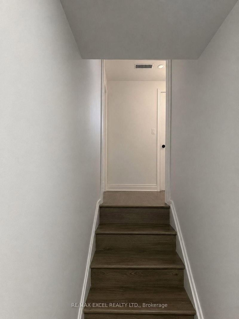 Bsmt - 3882 Midhurst Lane
