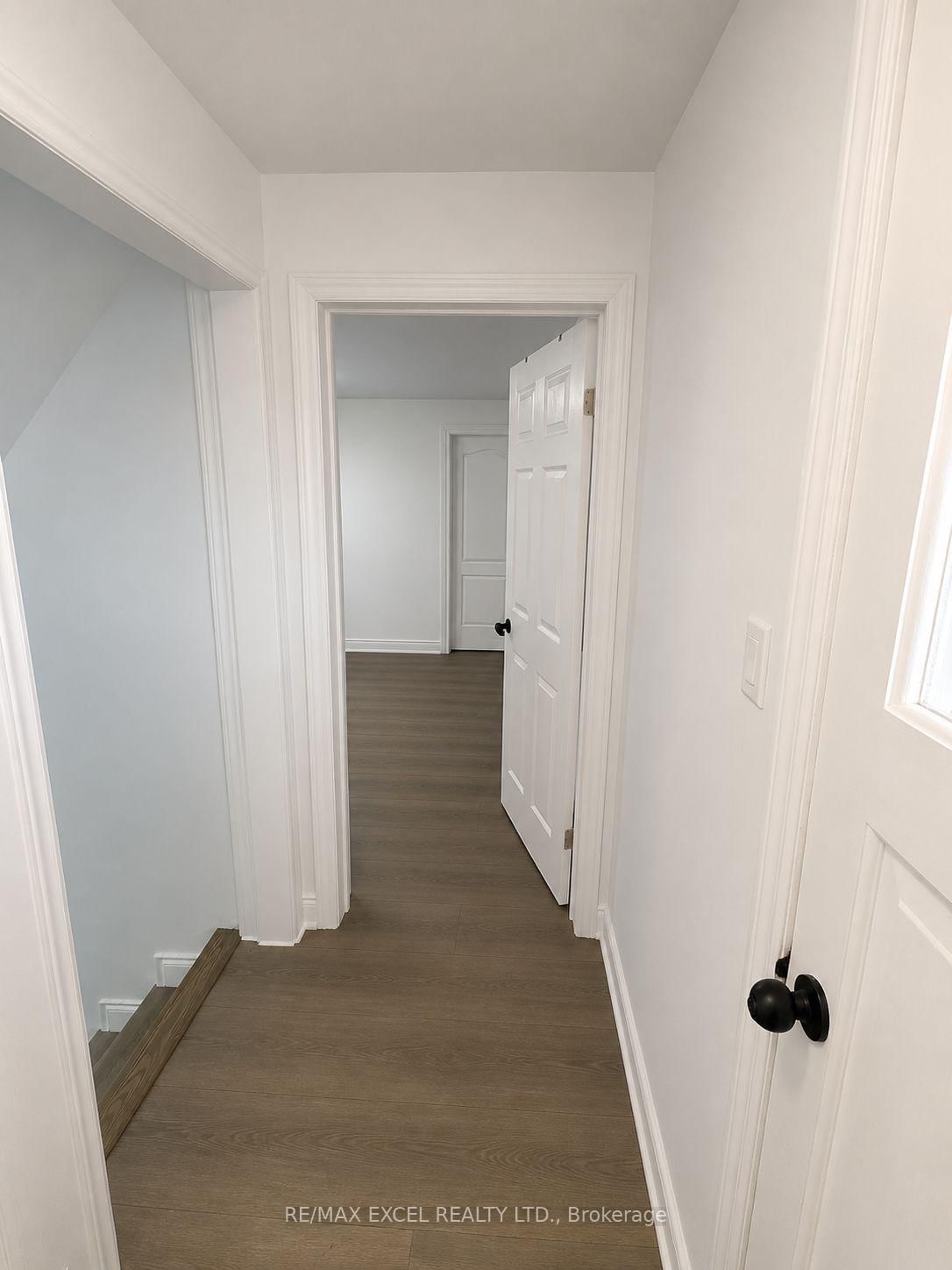 Bsmt-3882 Midhurst Lane, Mississauga, view 5