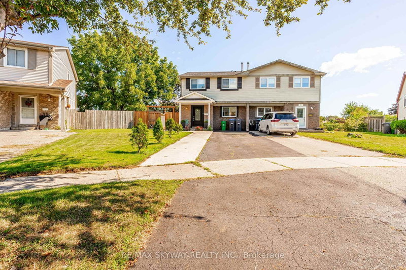 52 Charters Road