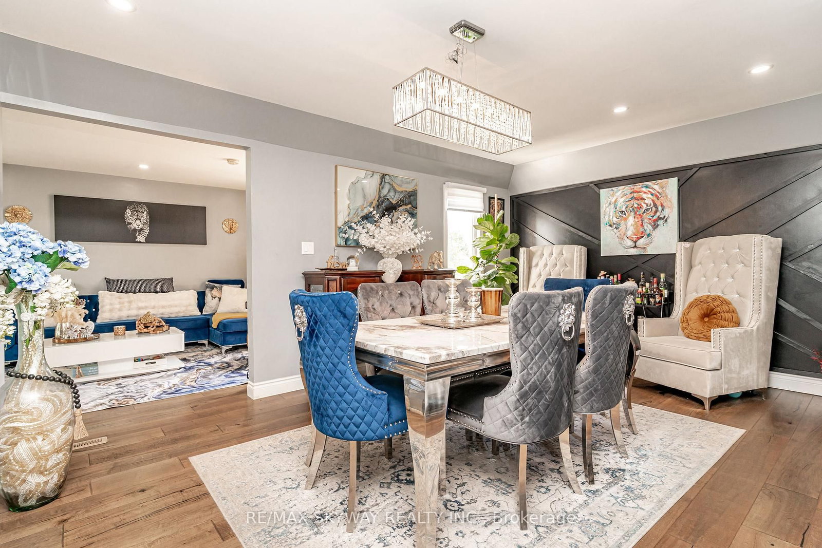 52 Charters Road • Brampton, ON photo 11