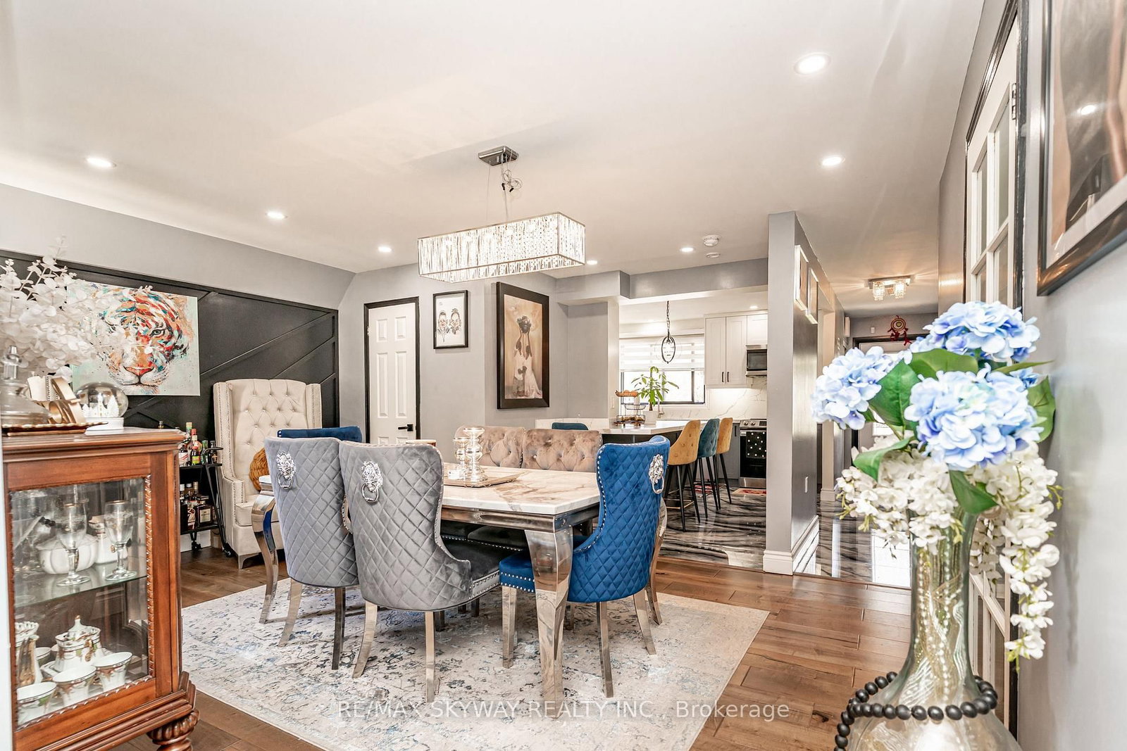 52 Charters Road • Brampton, ON photo 12
