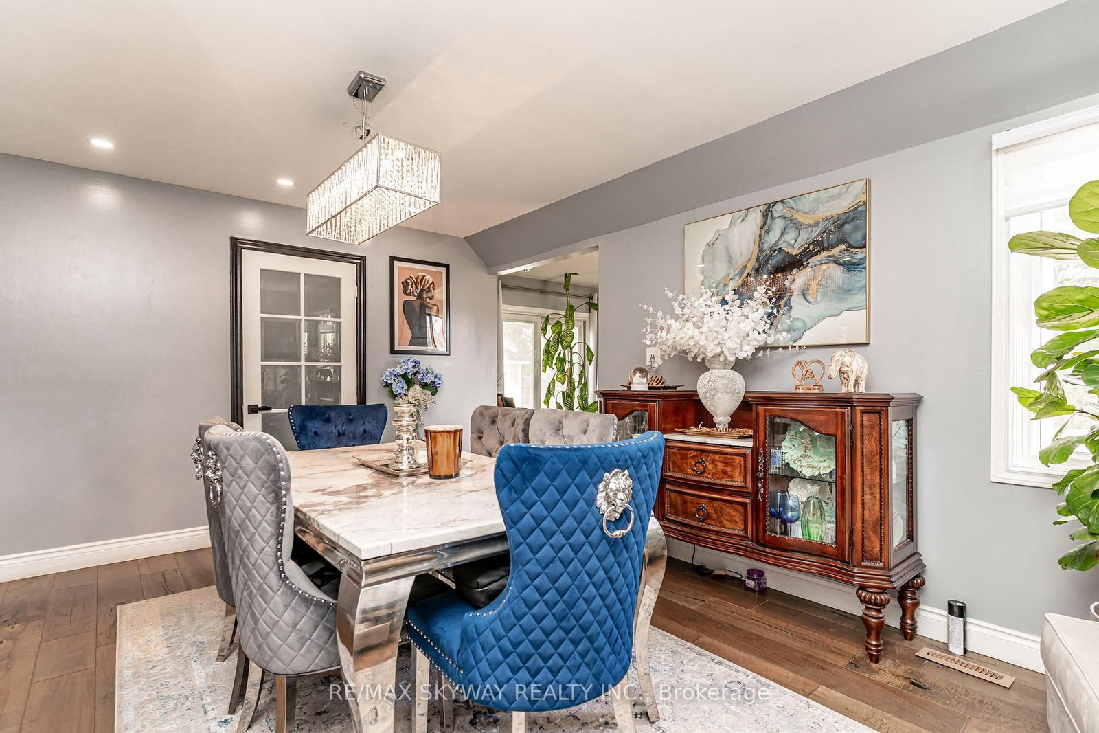 52 Charters Road • Brampton, ON photo 13
