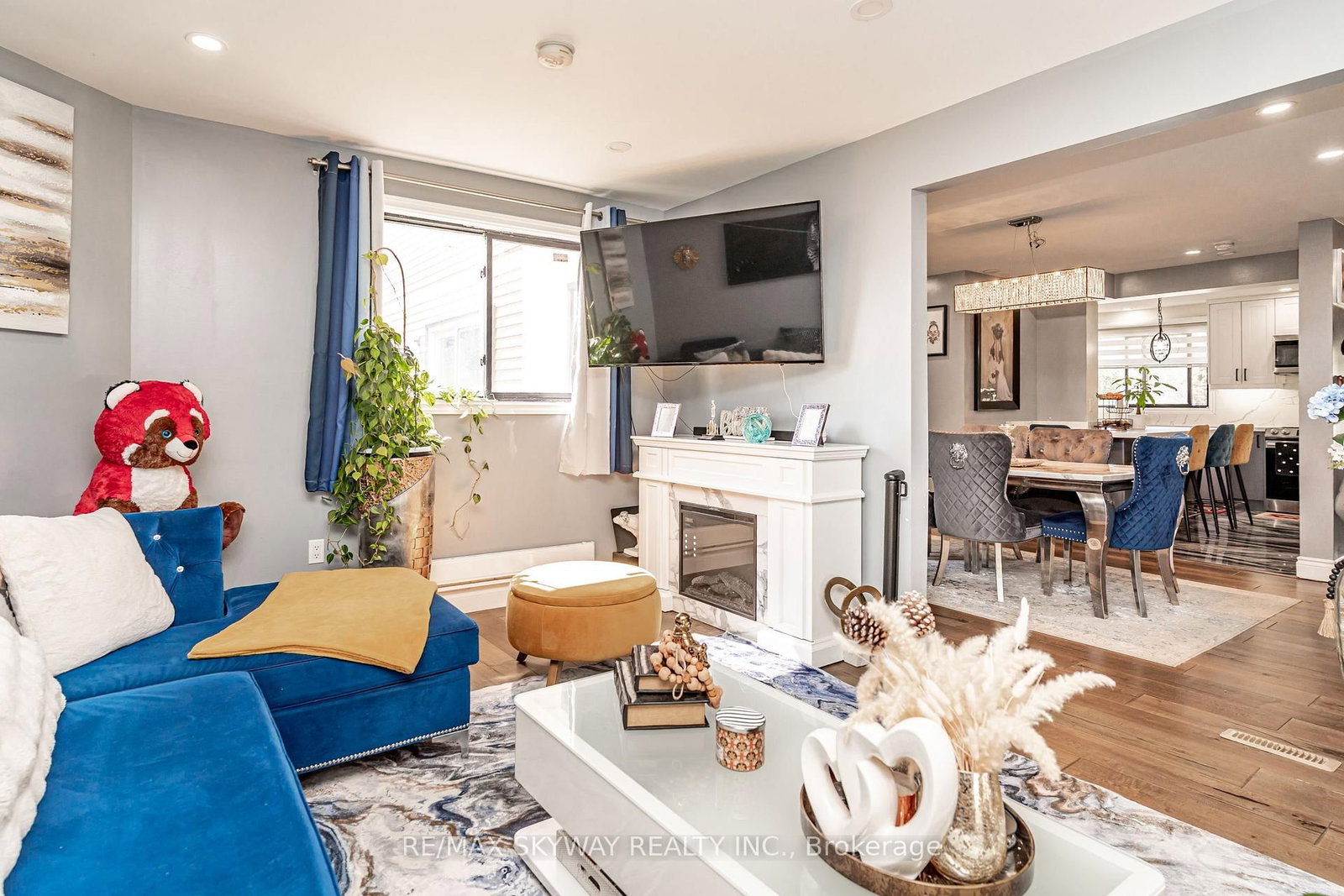 52 Charters Road • Brampton, ON photo 15