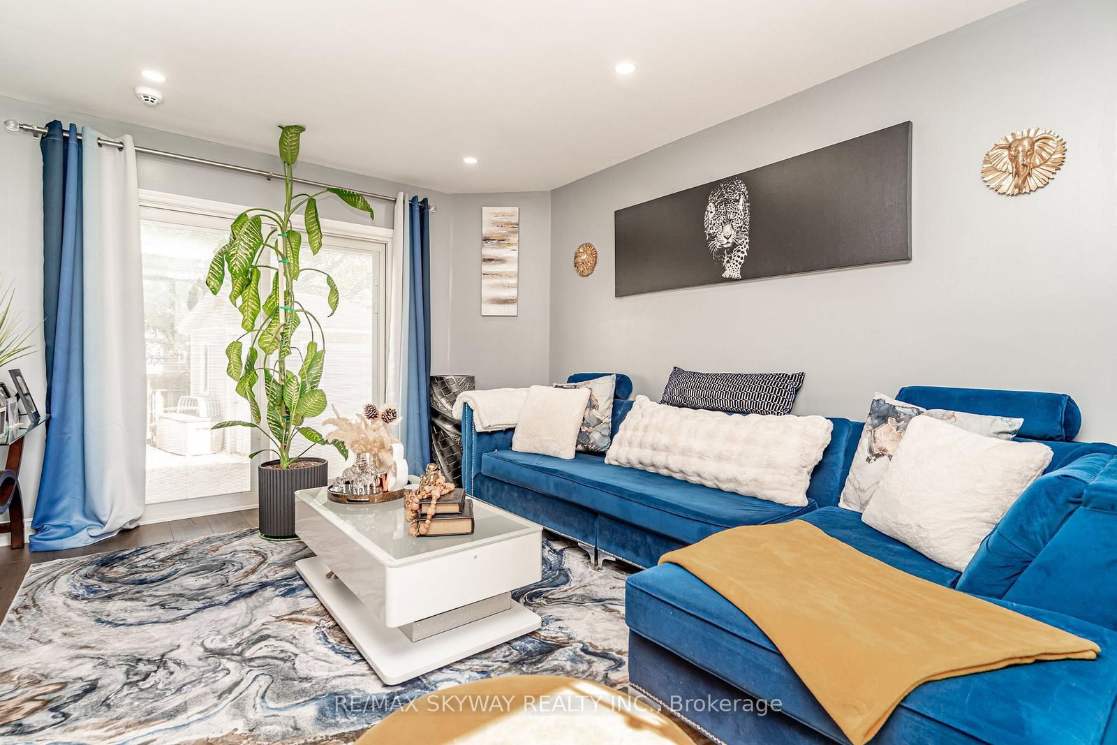 52 Charters Road • Brampton, ON photo 16