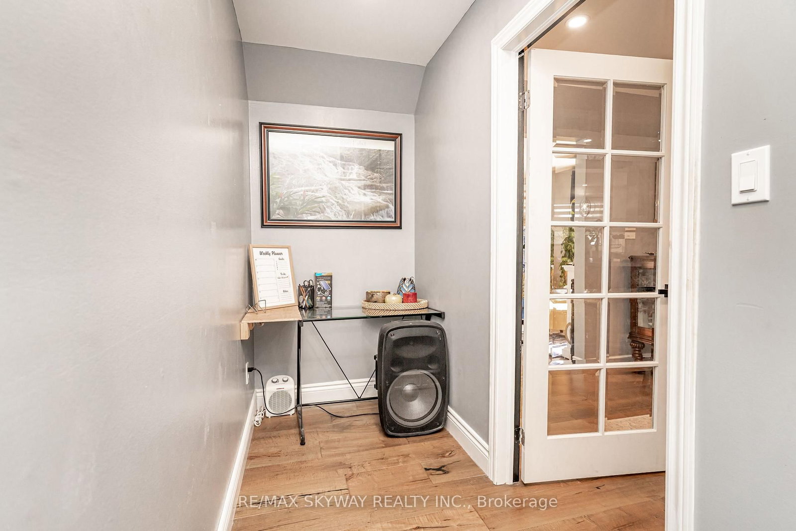 52 Charters Road • Brampton, ON photo 17