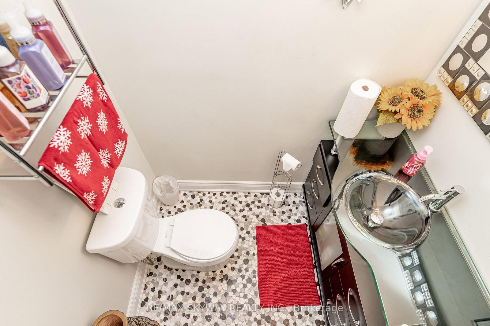 52 Charters Road • Brampton, ON photo 18