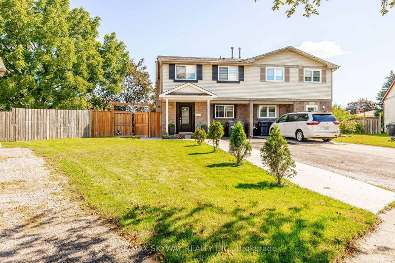 52 Charters Road