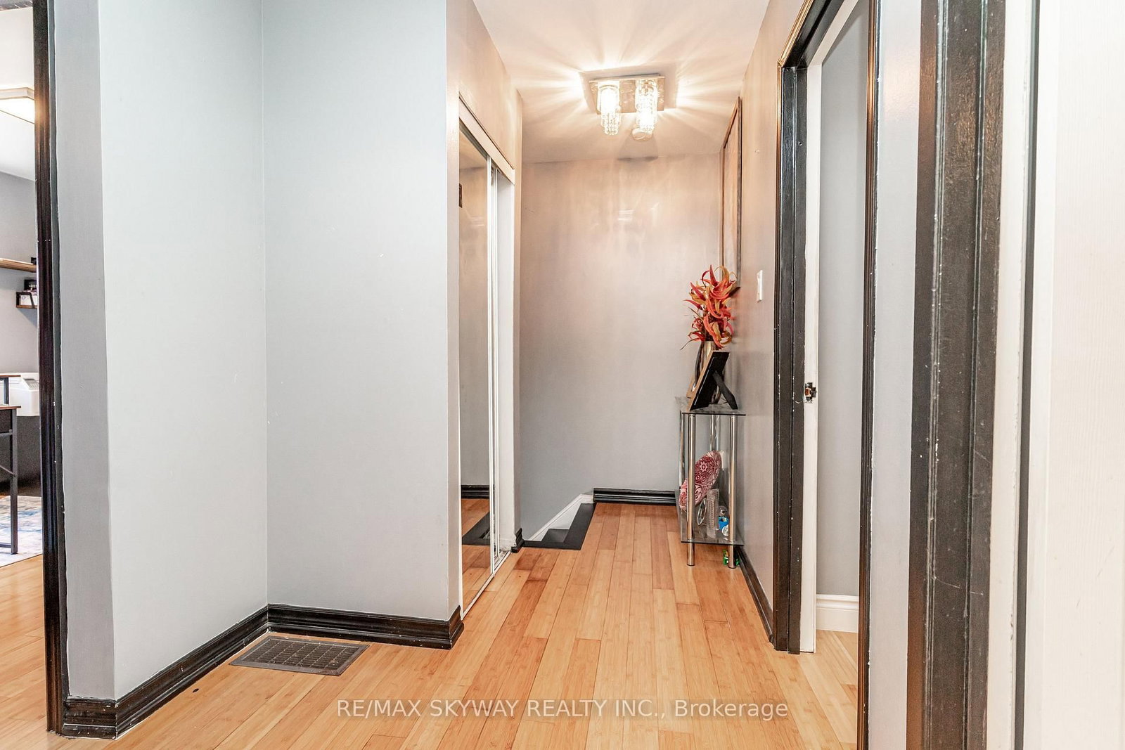 52 Charters Road • Brampton, ON photo 20