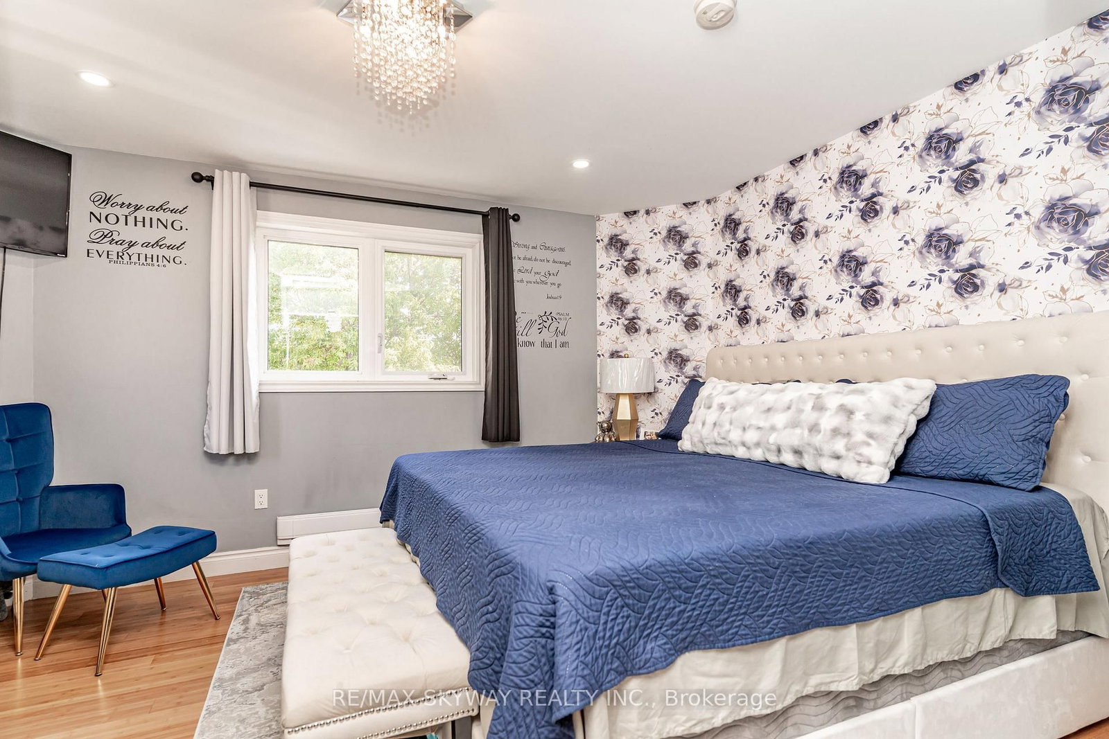 52 Charters Road • Brampton, ON photo 21