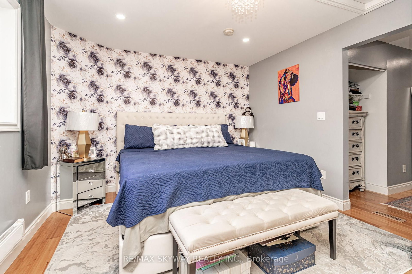 52 Charters Road • Brampton, ON photo 22
